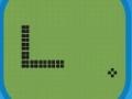 Jeu Snake 3310 HTML5 