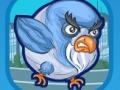 Jeu Pigeon Bomber 