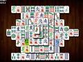 Jeu Mahjong Deluxe