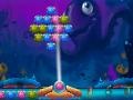 Jeu Bubble Fish 