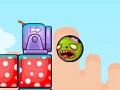 Jeu Little Bouncing Guys 