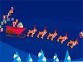 Jeu Xmas Furious 