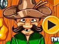 Jeu Gold Miner Slots 