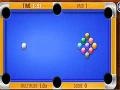 Jeu Speed Pool King 