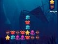 Jeu Ocean Crash 