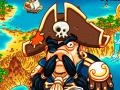 Jeu Pirate Slots 