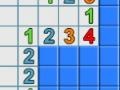 Jeu Battleship Minesweeper 