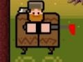 Jeu Timberman