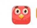 Jeu Mr Flap 