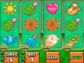 Jeu Farm Slots 