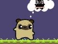 Jeu Pug Love 