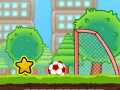 Jeu Super Soccer Star 2