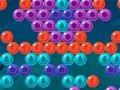 Jeu Bubble Shooter 