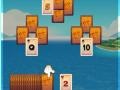 Jeu Solitaire Quest 