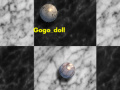 Jeu Marble