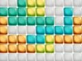 Jeu 10х10 