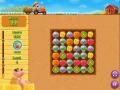 Jeu Atom and Quark: Farm Fever