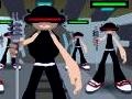 Jeu 2112 Cooperation chapter 4
