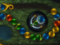 Jeu Sparkle 2 