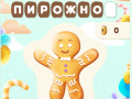 Jeu Sweet Hangman 