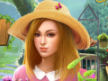 Jeu Garden Secrets Challenge 