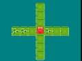 Jeu Lilypad Frog 