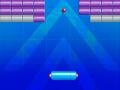 Jeu Brick Breaker 