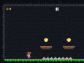 Jeu Dandy Cave Explorer 