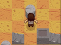 Jeu Dungeon Hero 