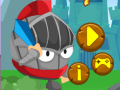 Jeu Knight of the Day 