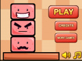 Jeu Meat Stacker 