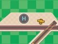 Jeu Airport Control 