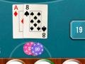 Jeu Blackjack 