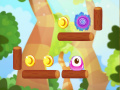 Jeu Bounce Adventure 