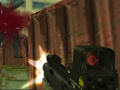 Jeu Battle S.W.A.T. Vs Mercenary 