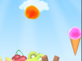 Jeu Epic Ice Cream 