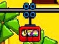 Jeu Skywire 2