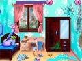 Jeu Dream Room Makeover 