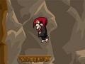 Jeu Kiba & Kumba: High Jump 