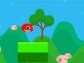 Jeu Red head 