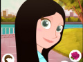Jeu Park Dating Style 