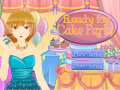 Jeu Ready for Cake Party 
