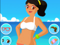Jeu My Beach Style 