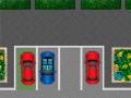 Jeu Parking Passion 