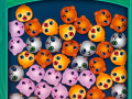 Jeu Fluffy Cuddlies 