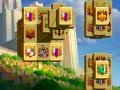 Jeu Royal Tower Mahjong 