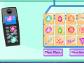 Jeu Gadget and Me 
