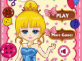 Jeu Expert Young Designer 