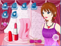 Jeu Your Cosmetic Brand 