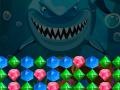 Jeu Deep Sea Jewels
